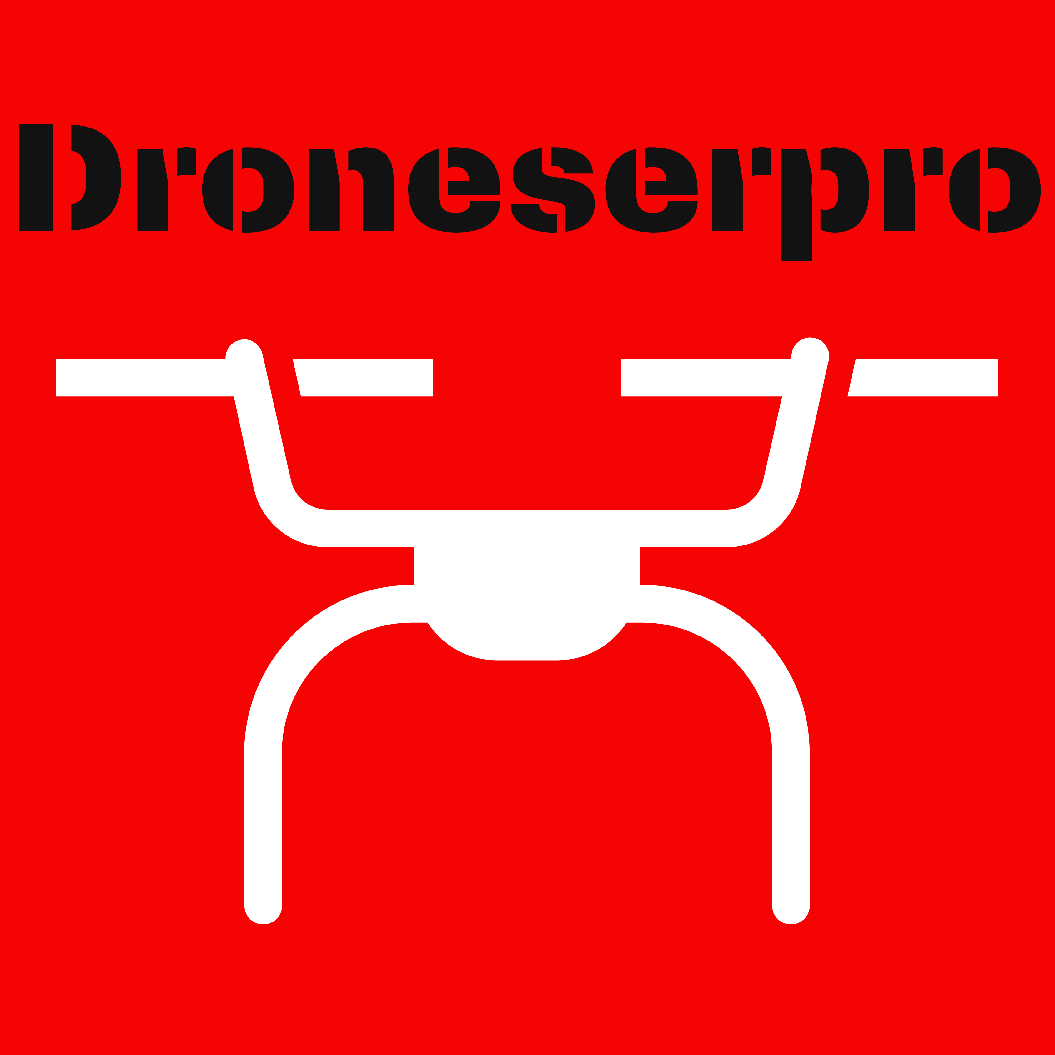 cropped-Logo-Droneserpro-1