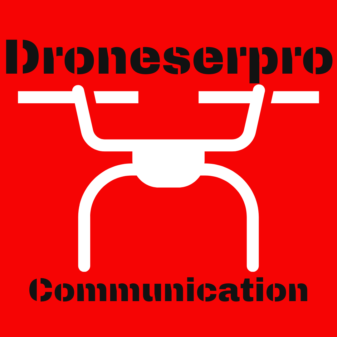 cropped-Logo-Droneserpro-Communication-1-1