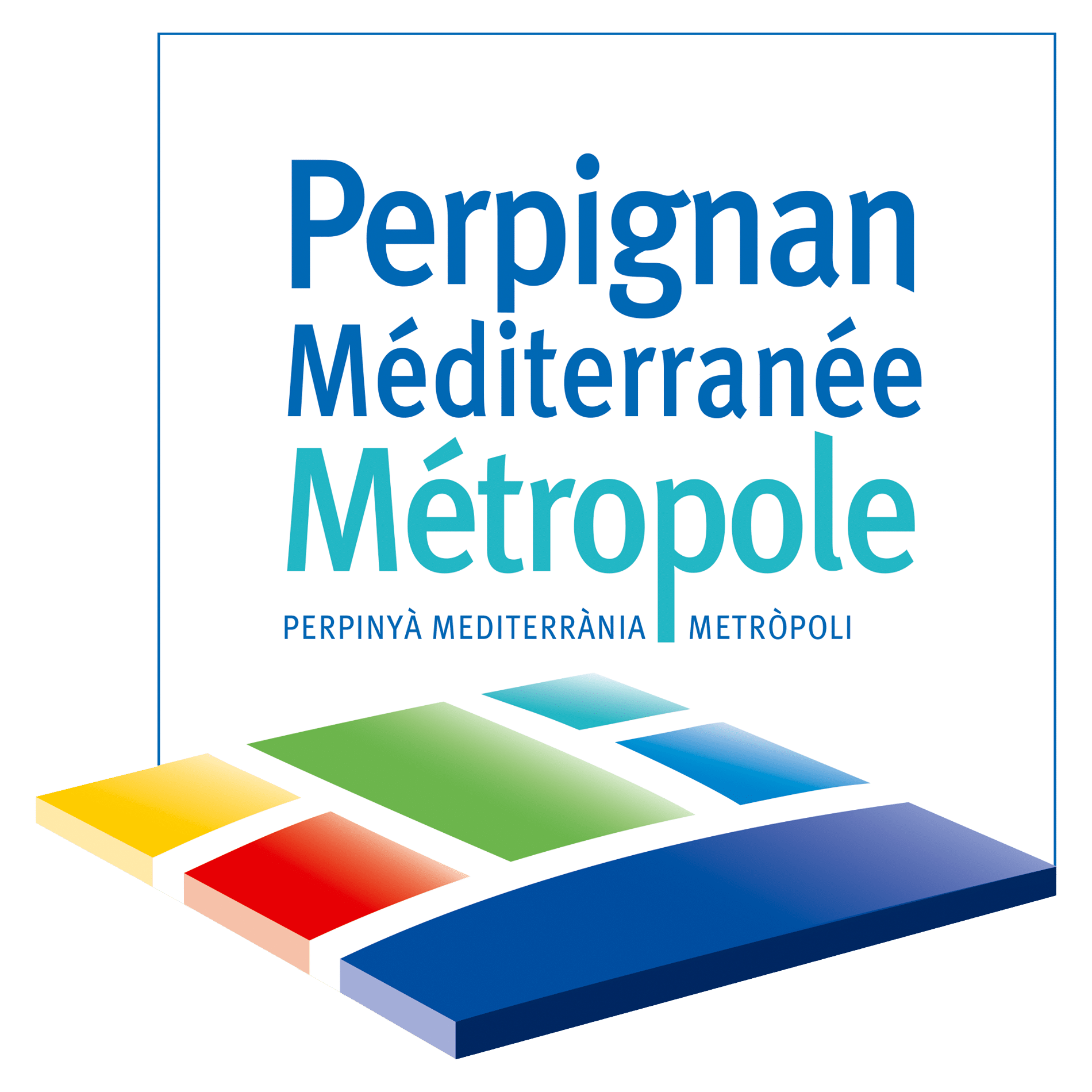 Perpignan Mediterranee Metropole