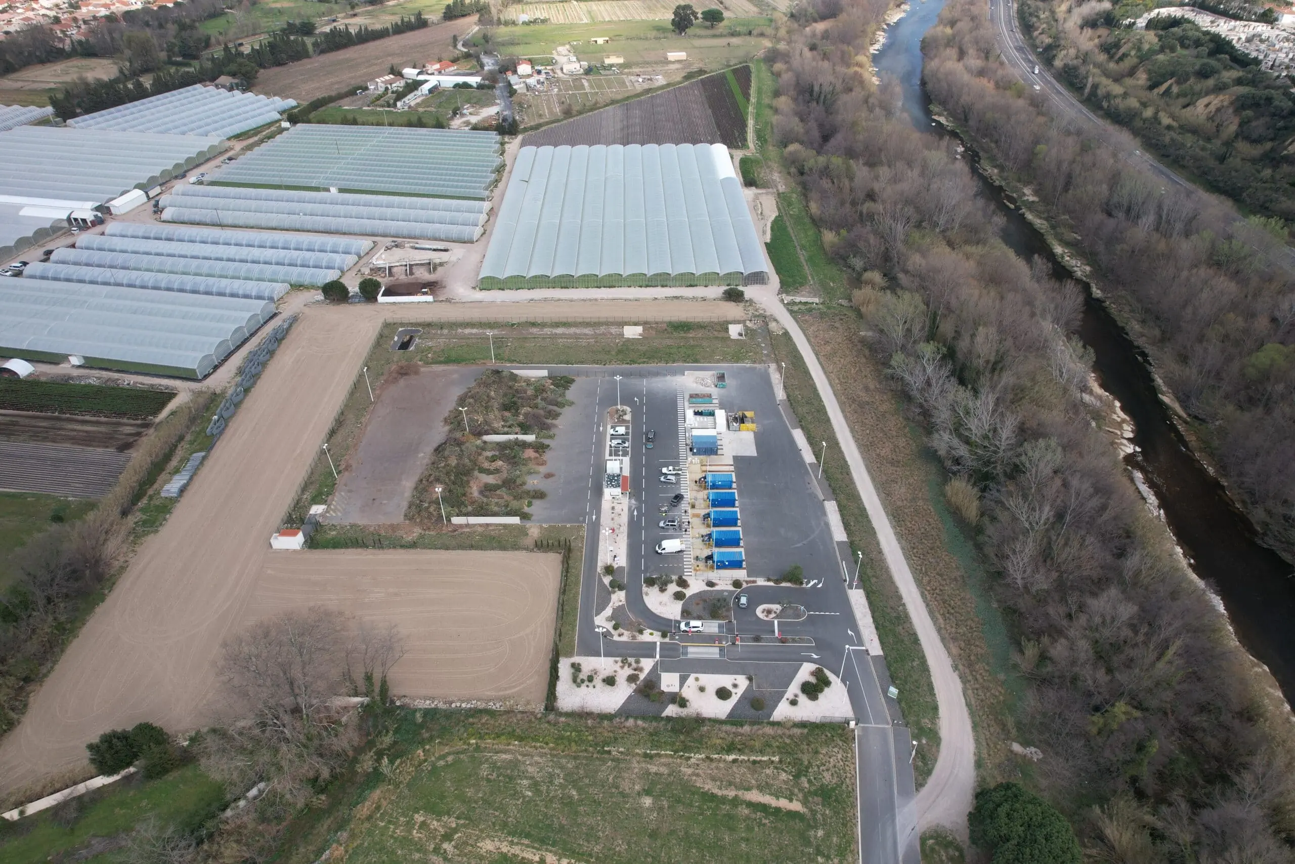 Prises de vues | création de vidéos 8 dji_export_1645897956090-scaled