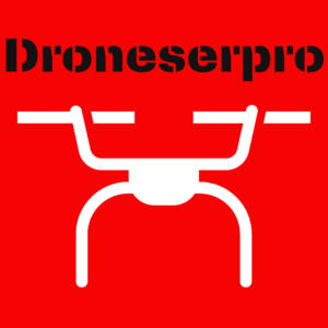 cropped Logo Droneserpro 1